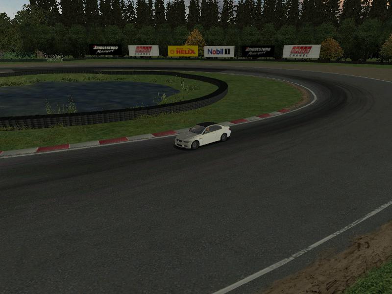 rFactor 2012-07-05 22-28-14-59.jpg