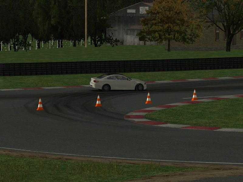 rFactor 2012-07-05 22-28-20-44.jpg