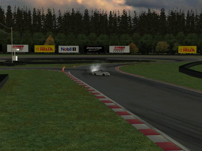 rFactor 2012-07-05 22-28-21-67.jpg