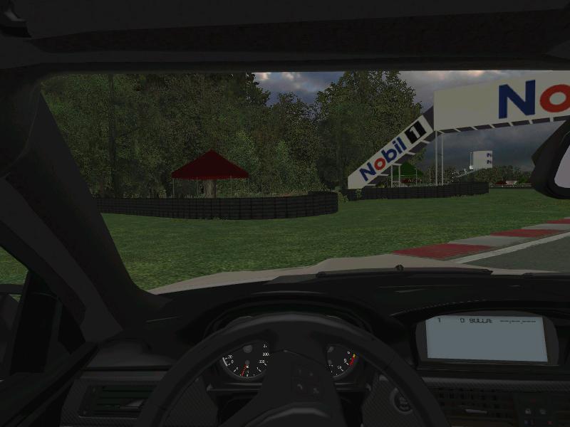 rFactor 2012-07-05 22-28-40-00.jpg