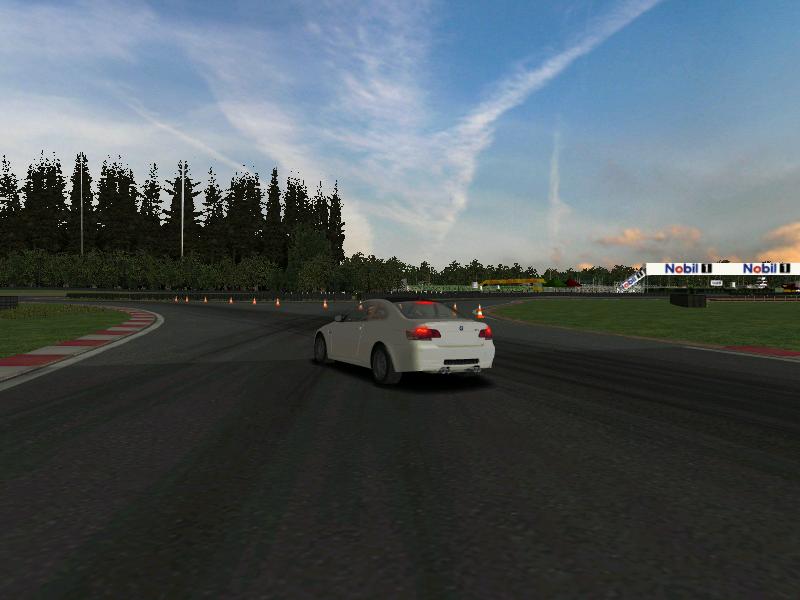 rFactor 2012-07-05 22-29-22-19.jpg