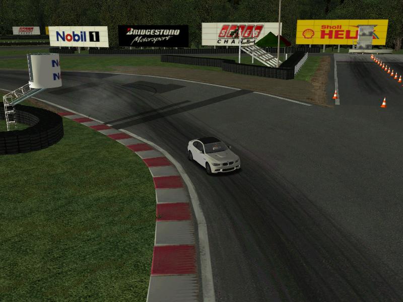 rFactor 2012-07-05 22-29-52-75.jpg