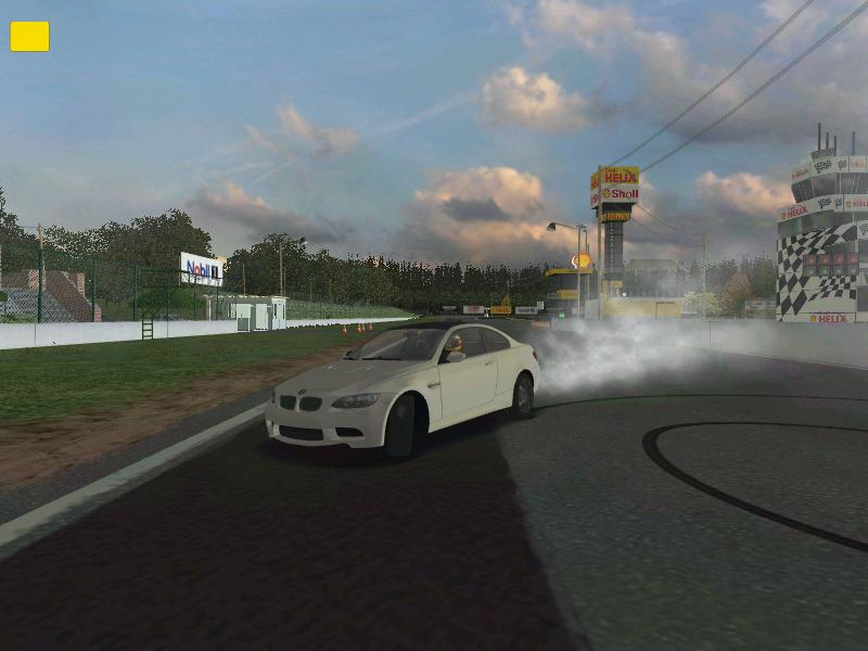 rFactor 2012-07-05 22-30-13-90.jpg