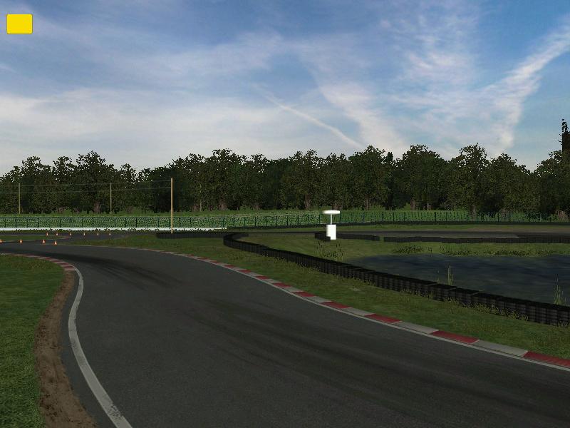 rFactor 2012-07-05 22-30-27-94.jpg