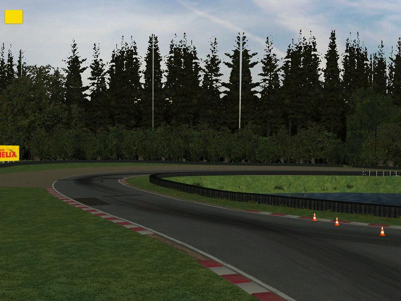 rFactor 2012-07-05 22-30-39-16.jpg