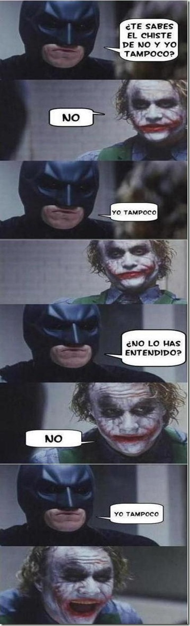 Riete de Batman 1.jpg