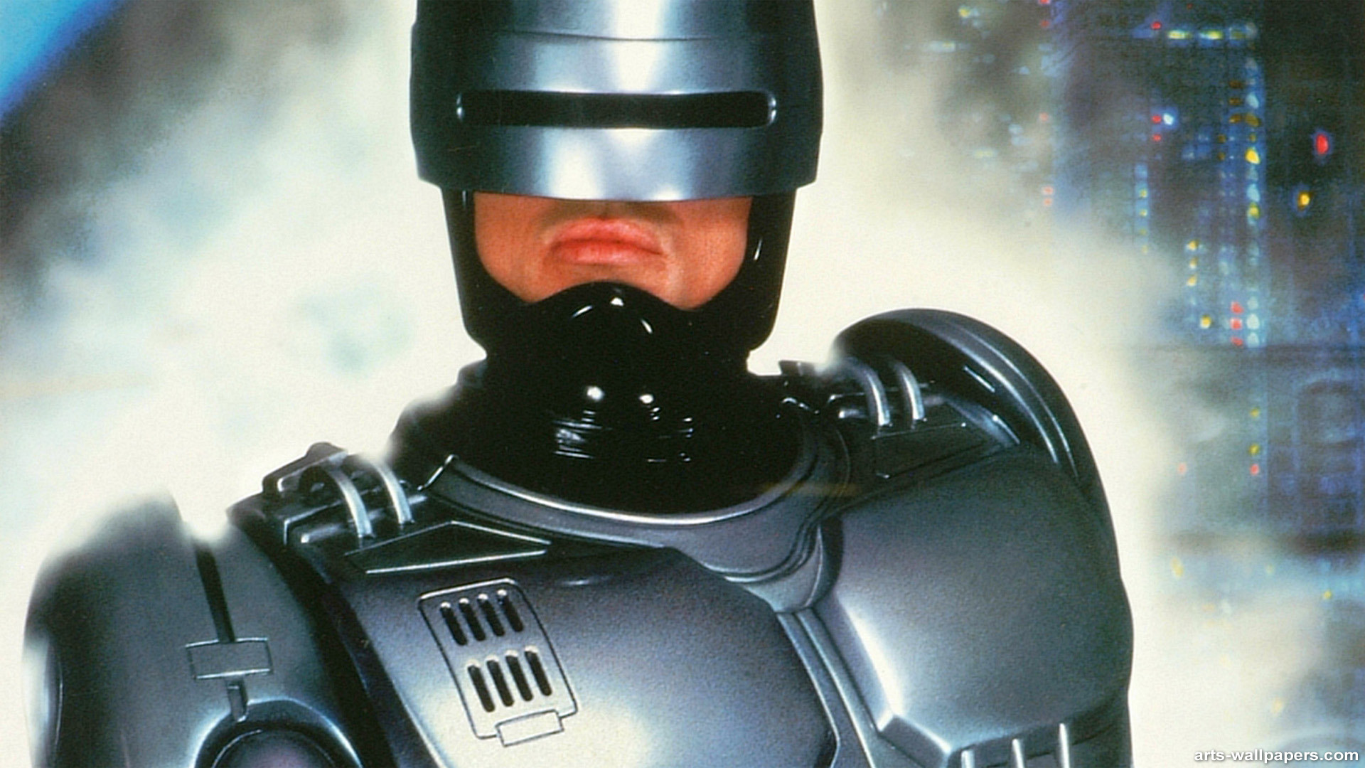 robocop.jpg