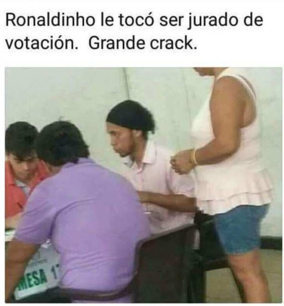 Ronaldinho Jurado.jpg