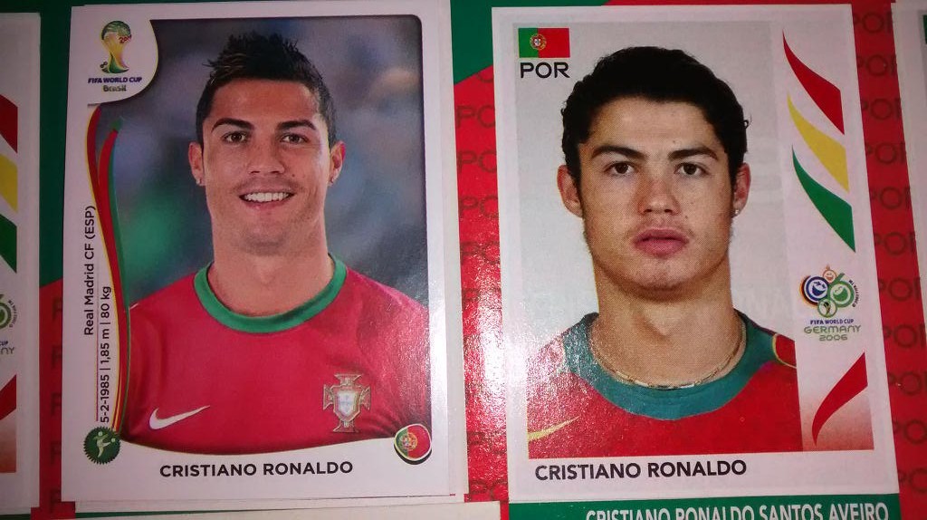 ronaldo (1)(1).jpg