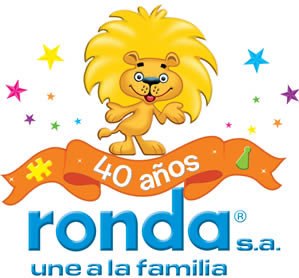 Ronda-Logotipo-1.jpg