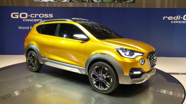 salon-tokyo-2015-datsun-go-cross-concept-790x444.jpg