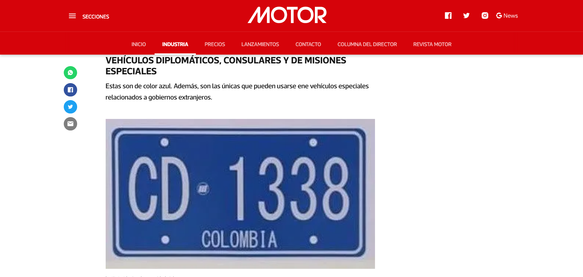 Screenshot 2022-10-21 at 18-43-29 Así puede identificar los tipos de placas en Colombia.png