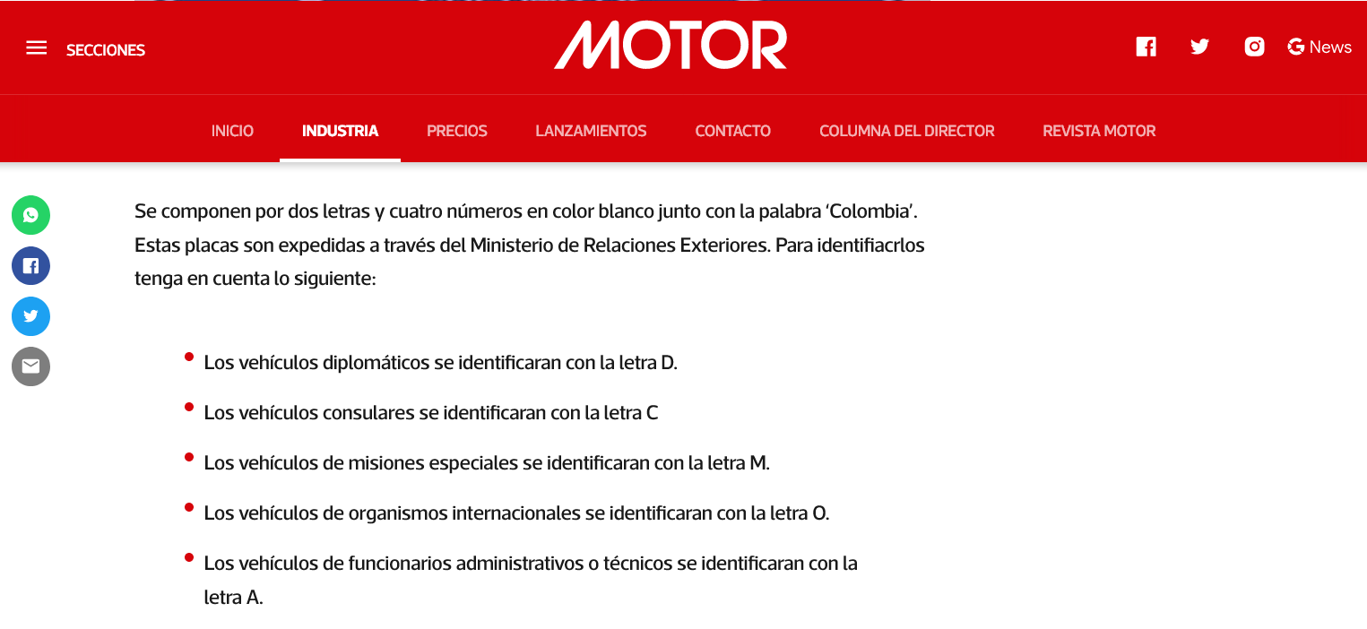 Screenshot 2022-10-21 at 18-43-50 Así puede identificar los tipos de placas en Colombia.png