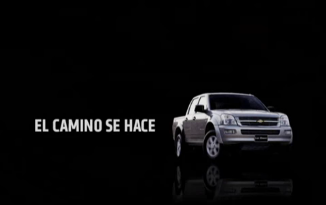 Screenshot 2023-03-23 at 17-56-26 Comercial Colombia Chevrolet Luv Dmax Aguacero 2007.png