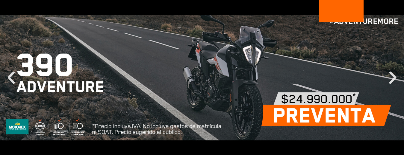 Screenshot_2020-10-23 Moto KTM Colombia - Auteco.png