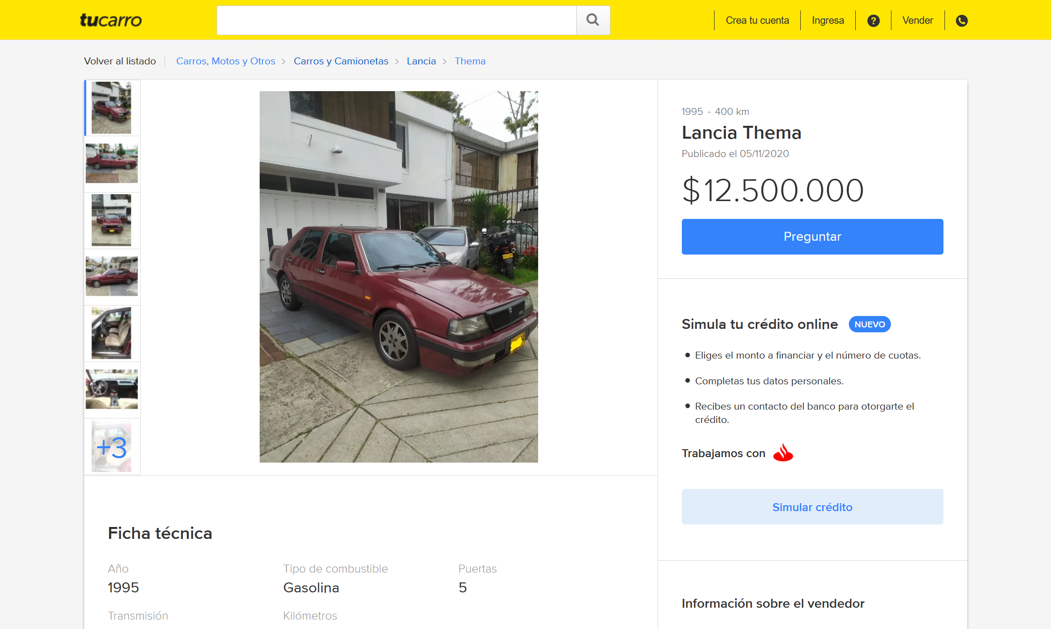 Screenshot_2020-12-13 Lancia Thema - $ 12 500 000(5).png
