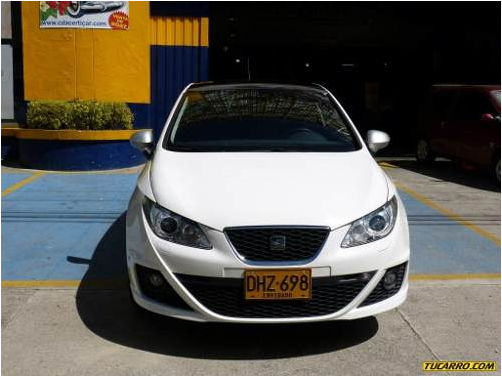 seat ibiza 3.PNG