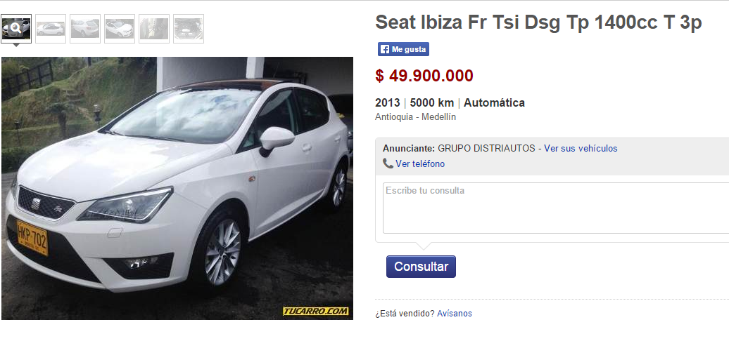 seat ibiza 5.PNG