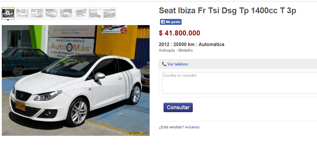 seat ibiza.PNG