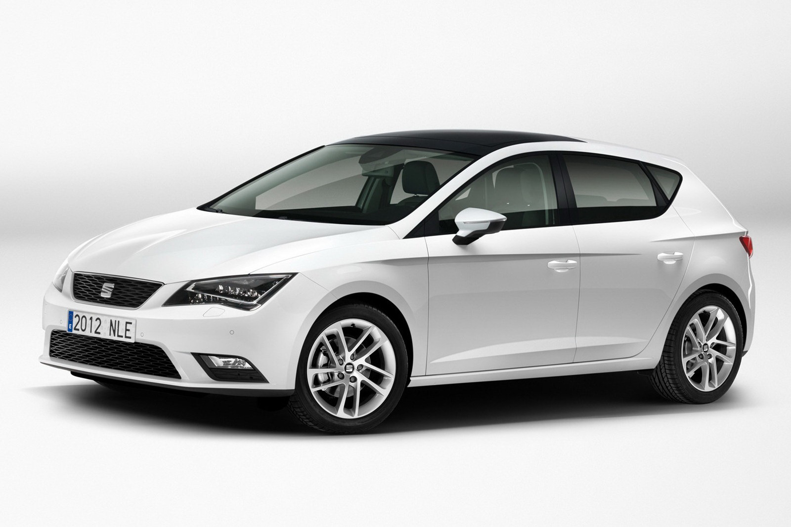 Seat leon.jpg