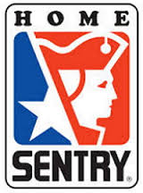 sentry.jpg
