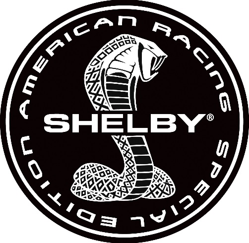 Shelby.jpg