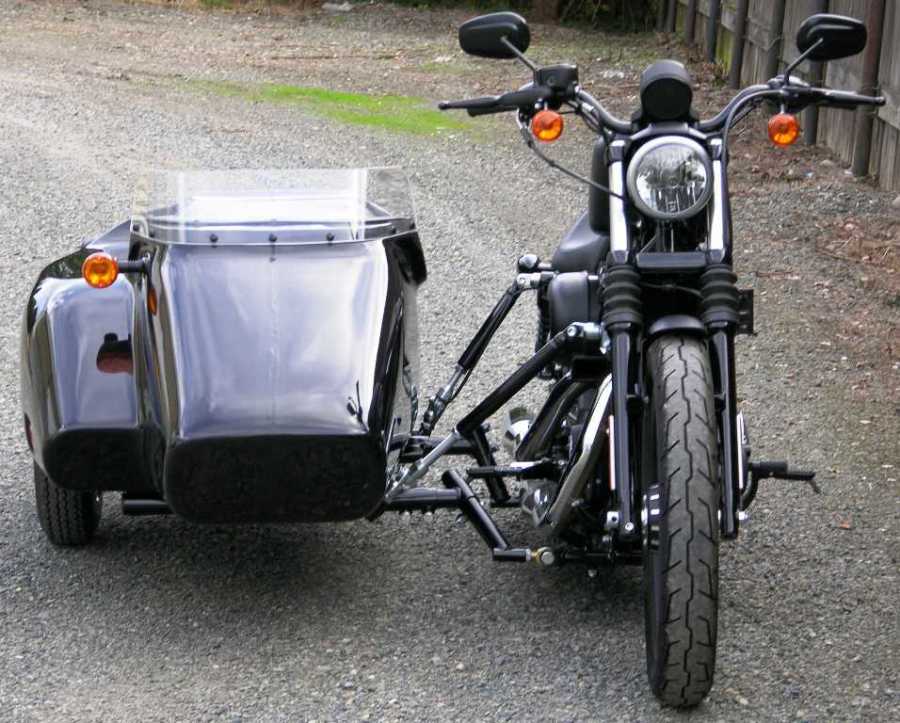 sidecar2.jpg