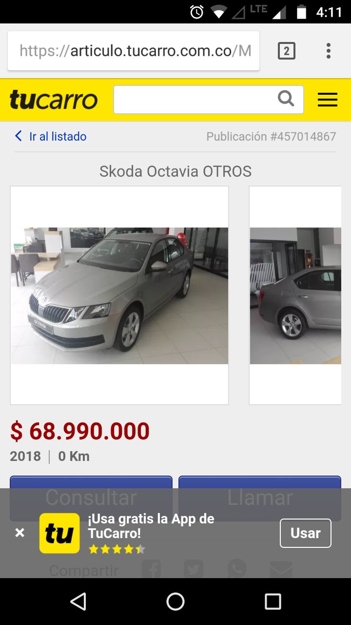 SKODA 1.jpg