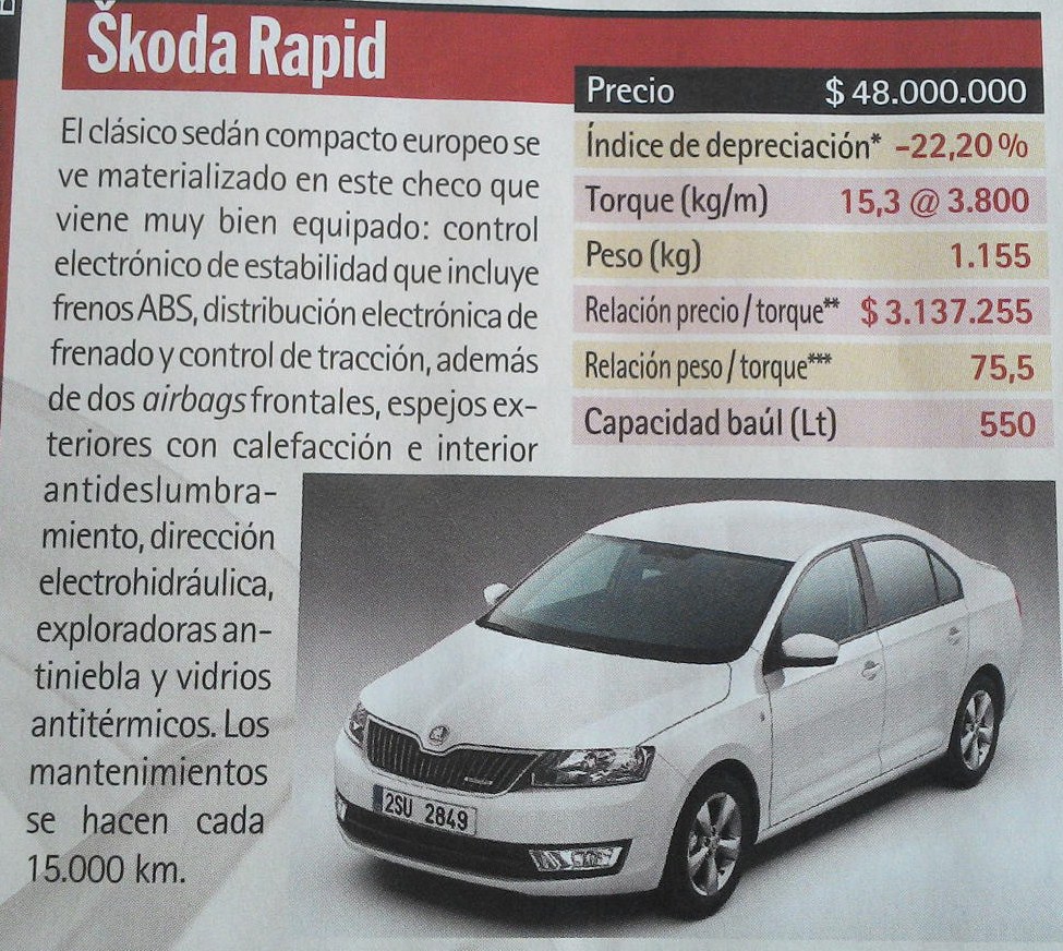 skoda(1).jpg