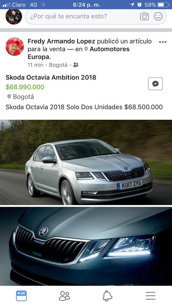 SKODA 2.jpg