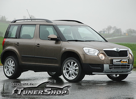 skoda_yeti.jpg