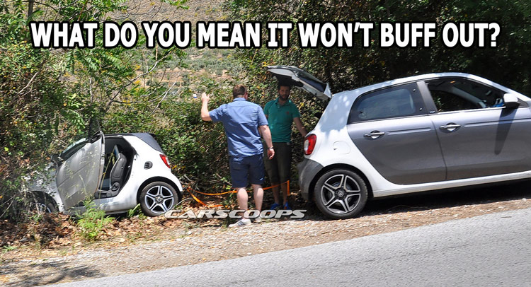 Smart-Fortwo-Cabrio-Crashes-80.jpg