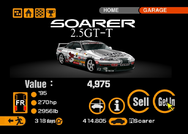 soarer gt2.jpg