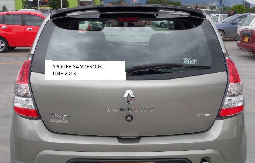 spoiler-renault-sandero-gti-line-2013.jpg