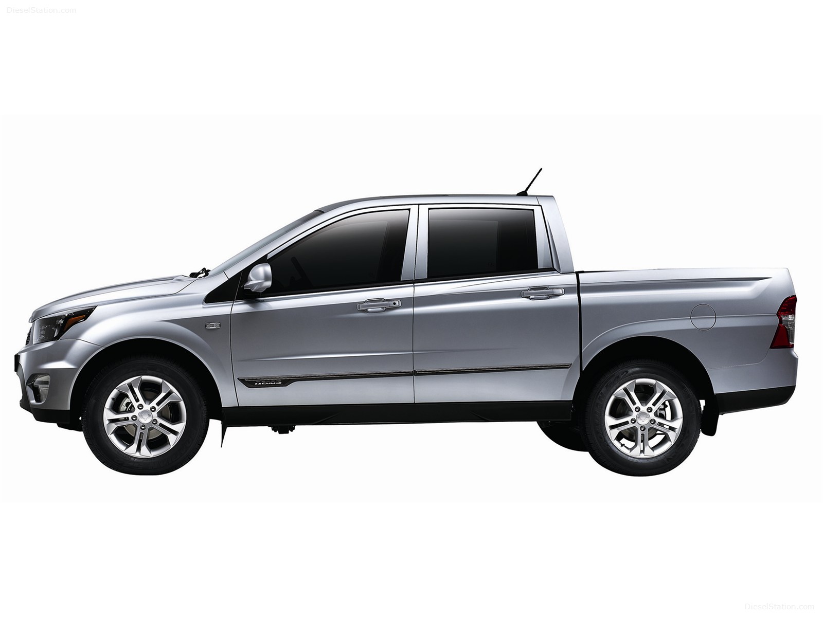 SsangYong Actyon Sports.jpg