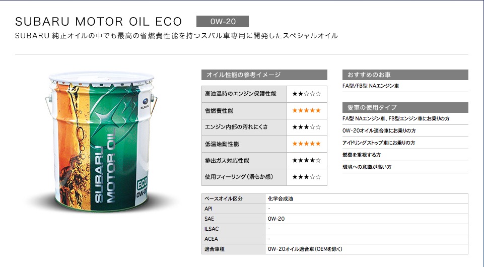 subaru-eco-oil.jpg