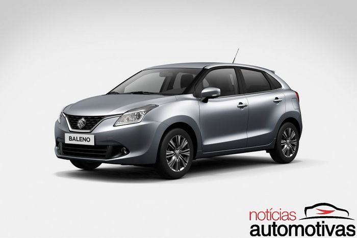 suzuki-baleno-2016-2-700x467.jpg