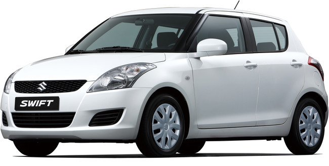 Suzuki Swift 1_3 DDiS.jpg