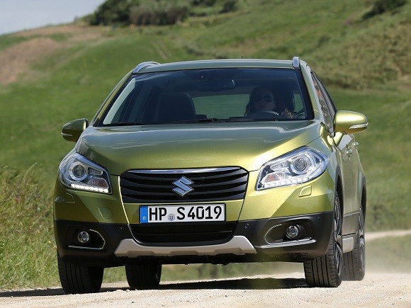 Suzuki SX4 cross.jpg