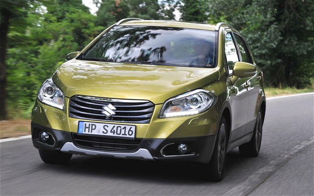 suzuki-sx4-s-cross-pics-2.jpg