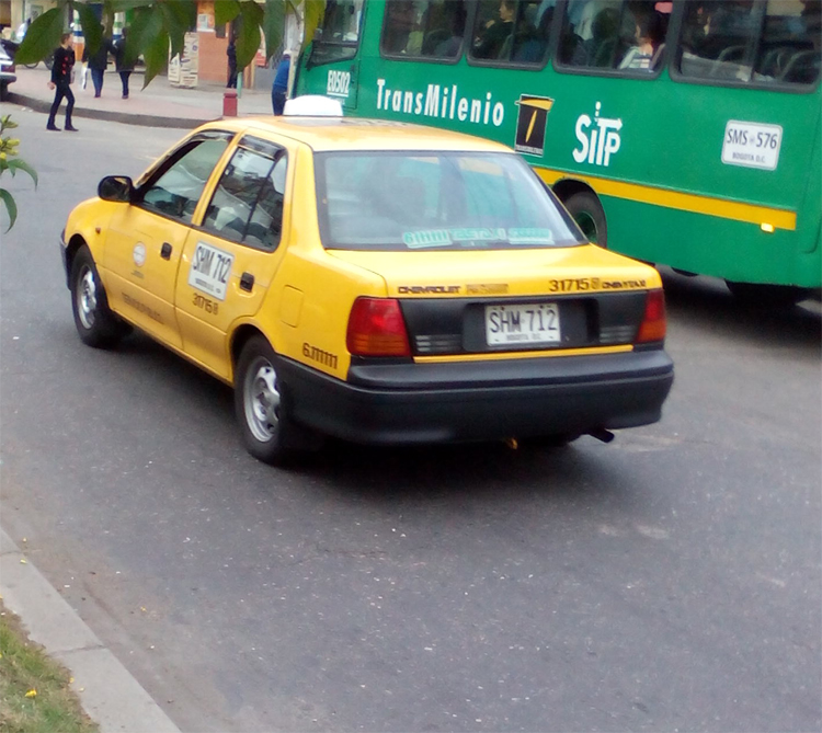 taxi swift.jpg