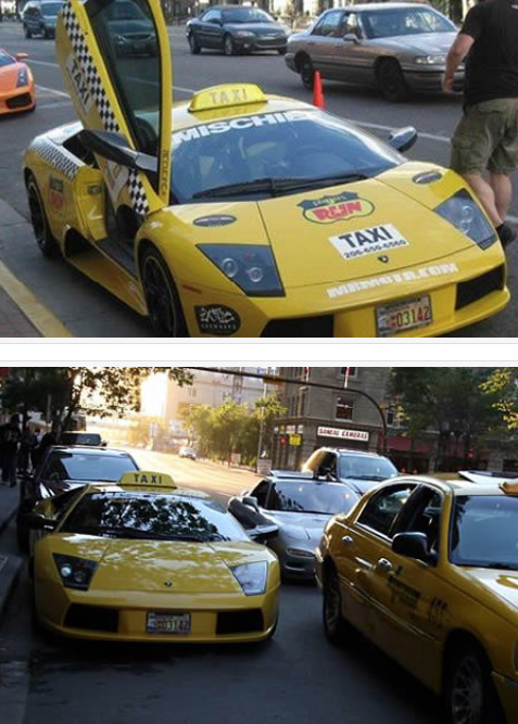 Taxi1.png