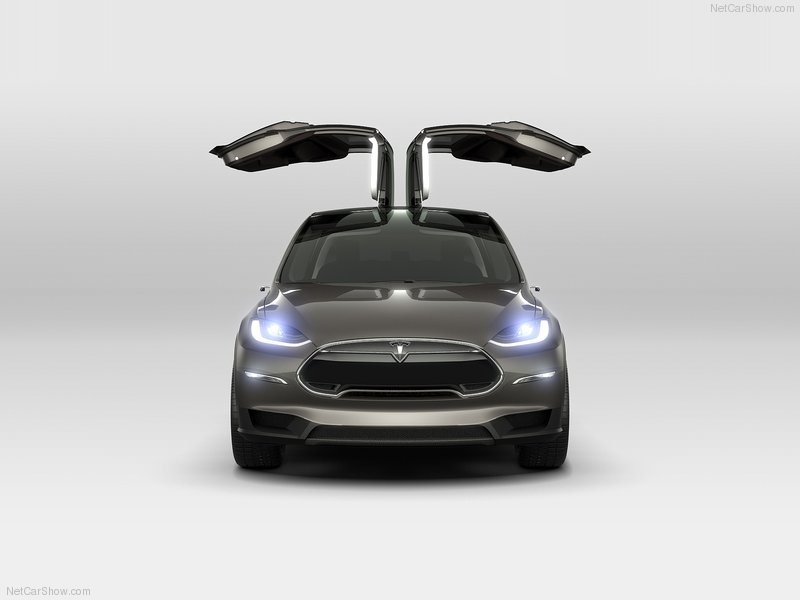 Tesla-Model_X_Prototype_2012_800x600_wallpaper_05.jpg