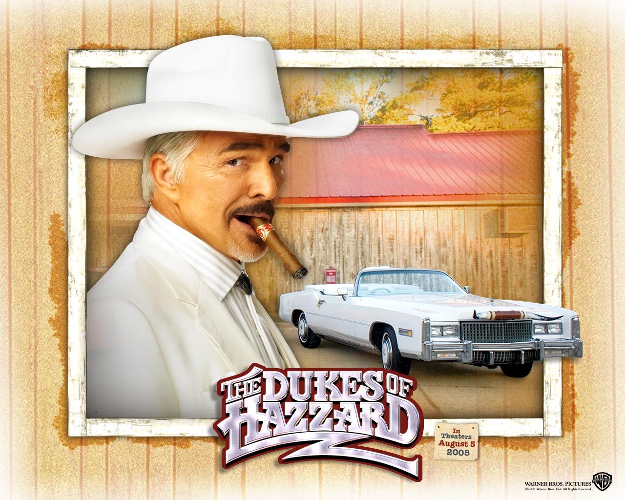 the_dukes_of_hazzard__2005__burt_reynolds__.jpg