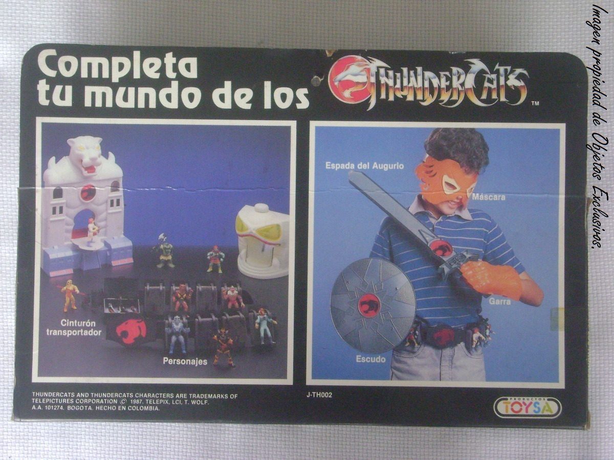 thundercats-cinturon-transportador-de-los-personajes-12467-MCO20060872634_032014-F.jpg