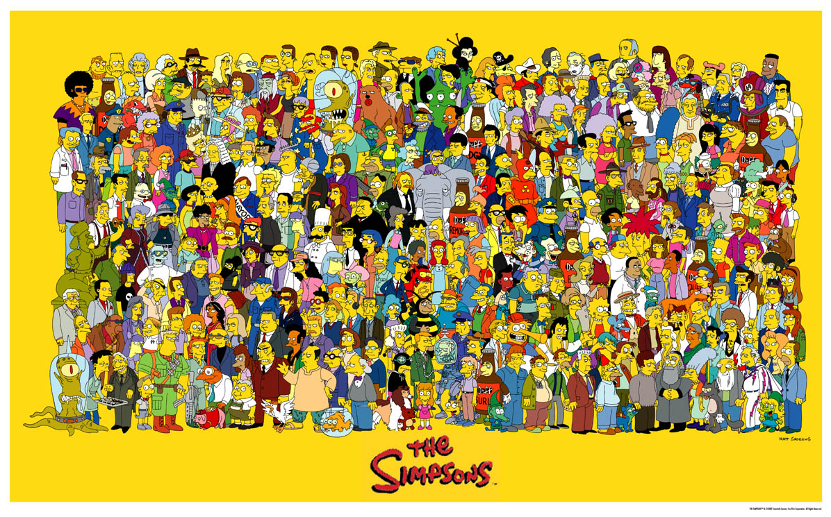 todos-los-personajes-de-los-simpson1.jpg
