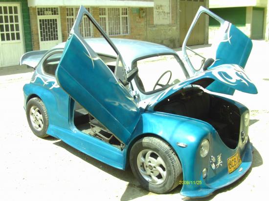 topolino_personalizado_azul_97314145111033663.jpg