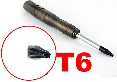 torx_0020_6.jpg