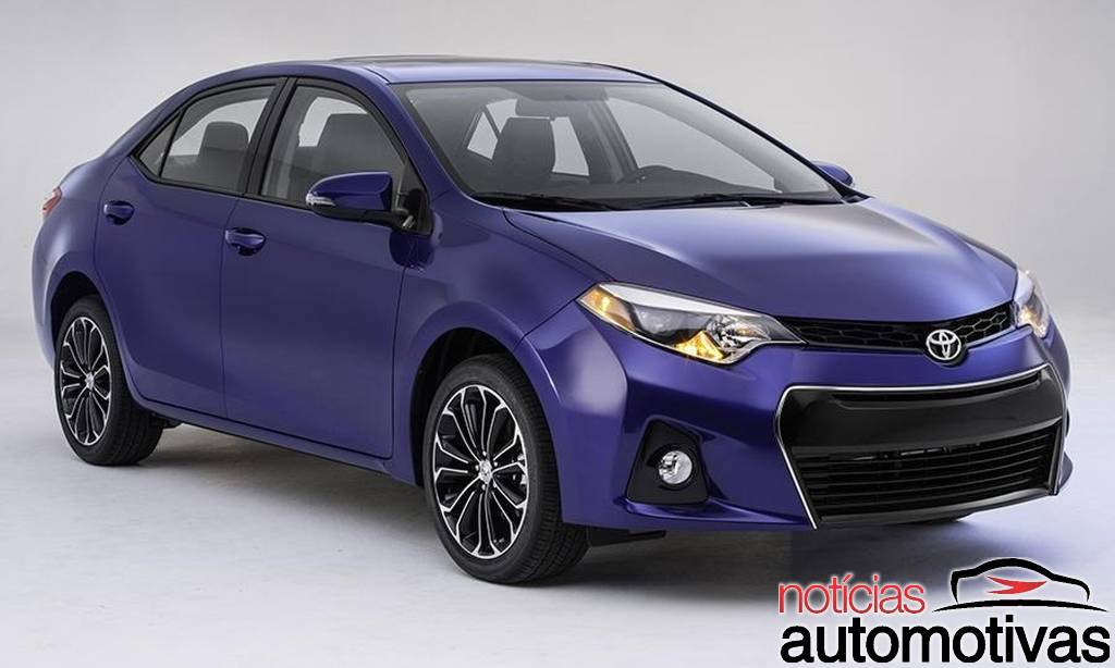 toyota-corolla-2014-1.jpg