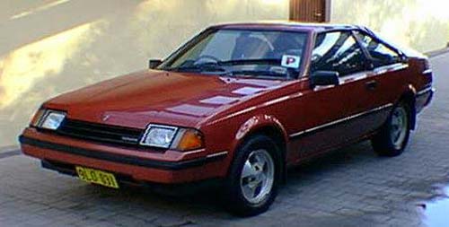 toyota_celica_1982_.jpg